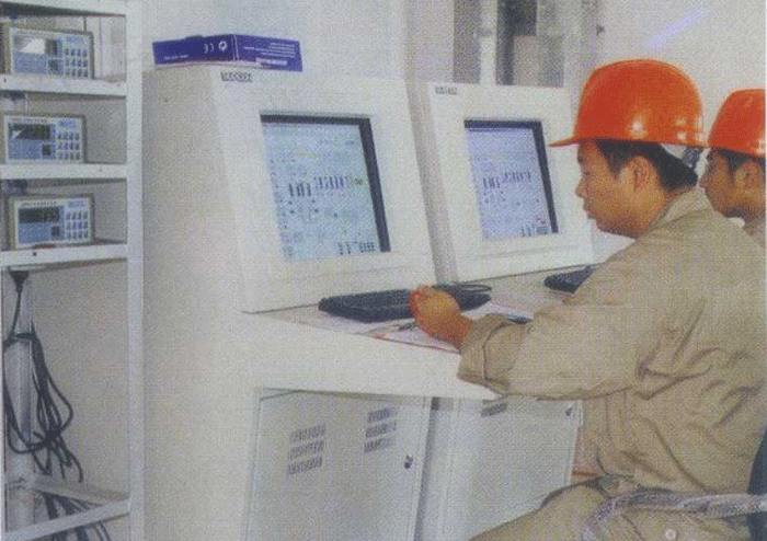實(shí)驗(yàn)室